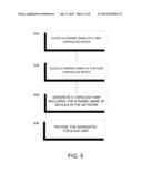 CONFIGURATION INFORMATION SELECTION BASED ON EXTRACTED INFORMATION diagram and image