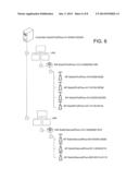 CONFIGURATION INFORMATION SELECTION BASED ON EXTRACTED INFORMATION diagram and image