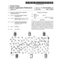 Parallel Top-K Simple Shortest Paths Discovery diagram and image