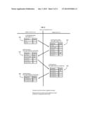 Parallel Top-K Simple Shortest Paths Discovery diagram and image