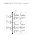 Parallel Top-K Simple Shortest Paths Discovery diagram and image