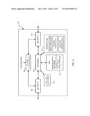 COOPERATIVE PROXY AUTO-DISCOVERY AND CONNECTION INTERCEPTION diagram and image