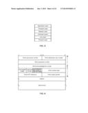 COOPERATIVE PROXY AUTO-DISCOVERY AND CONNECTION INTERCEPTION diagram and image