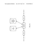 COOPERATIVE PROXY AUTO-DISCOVERY AND CONNECTION INTERCEPTION diagram and image