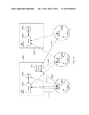 COOPERATIVE PROXY AUTO-DISCOVERY AND CONNECTION INTERCEPTION diagram and image