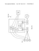 COOPERATIVE PROXY AUTO-DISCOVERY AND CONNECTION INTERCEPTION diagram and image