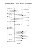 COOPERATIVE PROXY AUTO-DISCOVERY AND CONNECTION INTERCEPTION diagram and image