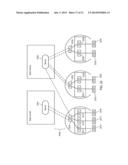 COOPERATIVE PROXY AUTO-DISCOVERY AND CONNECTION INTERCEPTION diagram and image