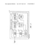 SYSTEM AND METHOD OF MONITORING AND CONTROLLING APPLICATION FILES diagram and image