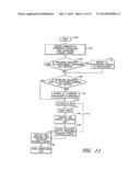 SYSTEM AND METHOD OF MONITORING AND CONTROLLING APPLICATION FILES diagram and image