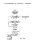 SYSTEM AND METHOD OF MONITORING AND CONTROLLING APPLICATION FILES diagram and image