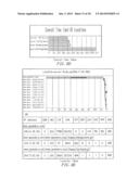 METHOD FOR DETERMINING METRICS OF A CONTENT DELIVERY AND GLOBAL TRAFFIC     MANAGEMENT NETWORK diagram and image