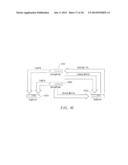 METHOD FOR DETERMINING METRICS OF A CONTENT DELIVERY AND GLOBAL TRAFFIC     MANAGEMENT NETWORK diagram and image