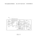 METHOD FOR DETERMINING METRICS OF A CONTENT DELIVERY AND GLOBAL TRAFFIC     MANAGEMENT NETWORK diagram and image