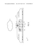 GATEWAY DEVICE, SYSTEM AND METHOD diagram and image