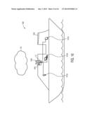 GATEWAY DEVICE, SYSTEM AND METHOD diagram and image