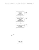 GATEWAY DEVICE, SYSTEM AND METHOD diagram and image