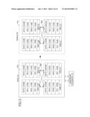 SERVER FACILITY, METHOD FOR PROVIDING COPYING SERVICE FOR SYSTEM OF SERVER     FACILITY, AND COPYING PROGRAM FOR SYSTEM OF SEVER FACILITY diagram and image