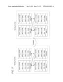 SERVER FACILITY, METHOD FOR PROVIDING COPYING SERVICE FOR SYSTEM OF SERVER     FACILITY, AND COPYING PROGRAM FOR SYSTEM OF SEVER FACILITY diagram and image