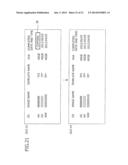 SERVER FACILITY, METHOD FOR PROVIDING COPYING SERVICE FOR SYSTEM OF SERVER     FACILITY, AND COPYING PROGRAM FOR SYSTEM OF SEVER FACILITY diagram and image