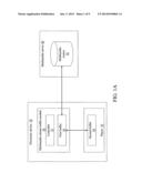 MULTIMEDIA STREAM BUFFER AND OUTPUT METHOD AND MULTIMEDIA STREAM BUFFER     MODULE diagram and image