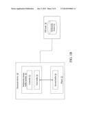 MULTIMEDIA STREAM BUFFER AND OUTPUT METHOD AND MULTIMEDIA STREAM BUFFER     MODULE diagram and image