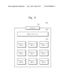 MEMORY CONTROLLER AND OPERATING METHOD THEREOF diagram and image