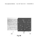 COMPUTING DEVICE, A SYSTEM AND A METHOD FOR PARALLEL PROCESSING OF DATA     STREAMS diagram and image