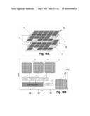 COMPUTING DEVICE, A SYSTEM AND A METHOD FOR PARALLEL PROCESSING OF DATA     STREAMS diagram and image