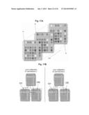 COMPUTING DEVICE, A SYSTEM AND A METHOD FOR PARALLEL PROCESSING OF DATA     STREAMS diagram and image