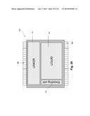 COMPUTING DEVICE, A SYSTEM AND A METHOD FOR PARALLEL PROCESSING OF DATA     STREAMS diagram and image