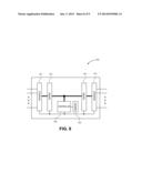 Virtual Trunking Over Physical Links diagram and image