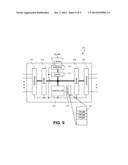 Virtual Trunking Over Physical Links diagram and image