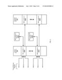 STALE POINTER DETECTION WITH OVERLAPPING VERSIONED MEMORY diagram and image