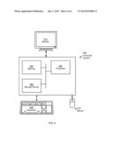 STALE POINTER DETECTION WITH OVERLAPPING VERSIONED MEMORY diagram and image