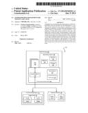 Automated Space Management for Server Flash Cache diagram and image