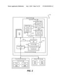 Automated Space Management for Server Flash Cache diagram and image