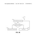 Automated Space Management for Server Flash Cache diagram and image