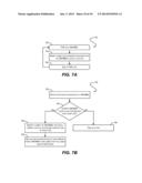 Automated Space Management for Server Flash Cache diagram and image