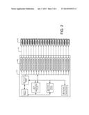 PARTITIONING A FLASH MEMORY DATA STORAGE DEVICE diagram and image