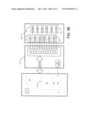 PARTITIONING A FLASH MEMORY DATA STORAGE DEVICE diagram and image