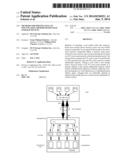 METHODS FOR WRITING DATA TO NON-VOLATILE MEMORY-BASED MASS STORAGE DEVICES diagram and image