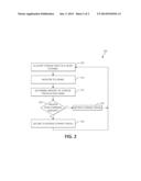 SYSTEMS AND METHODS FOR MANAGING DESTAGE CONFLICTS diagram and image