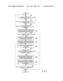 INFORMATION PROCESSING APPARATUS, INFORMATION PROCESSING METHOD, AND     COMPUTER READABLE MEDIUM diagram and image