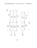 SYSTEM, METHOD AND A NON-TRANSITORY COMPUTER READABLE MEDIUM FOR CREATING     A WARRANTED SNAPSHOT diagram and image