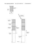 SYSTEM, METHOD AND A NON-TRANSITORY COMPUTER READABLE MEDIUM FOR CREATING     A WARRANTED SNAPSHOT diagram and image