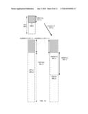 SYSTEM, METHOD AND A NON-TRANSITORY COMPUTER READABLE MEDIUM FOR CREATING     A WARRANTED SNAPSHOT diagram and image