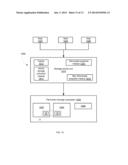 SYSTEM, METHOD AND A NON-TRANSITORY COMPUTER READABLE MEDIUM FOR CREATING     A WARRANTED SNAPSHOT diagram and image