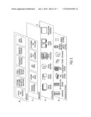 COMMON CONTIGUOUS MEMORY REGION OPTIMIZED VIRTUAL MACHINE MIGRATION WITHIN     A WORKGROUP diagram and image