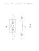 COMMON CONTIGUOUS MEMORY REGION OPTIMIZED VIRTUAL MACHINE MIGRATION WITHIN     A WORKGROUP diagram and image